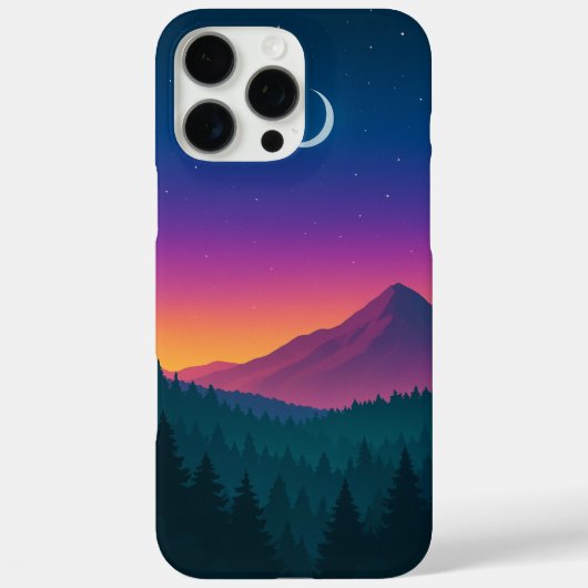 Eunice Hoesje-Mate iPhone case (Achterkant)