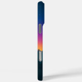 Eunice Hoesje-Mate iPhone case (Achterkant / Rechts)