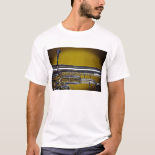 Euphonium of Baritone Spotlight Shirt