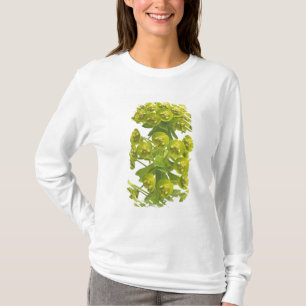 Euphorbia T-shirt