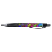 "Euphoria" Emmy Pen (Bodem)