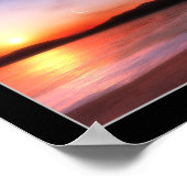 Euphoria Poster (Hoek)