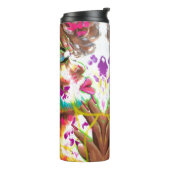 Euphoria - Thermal Tumbler Thermosbeker (Gedraaid links)