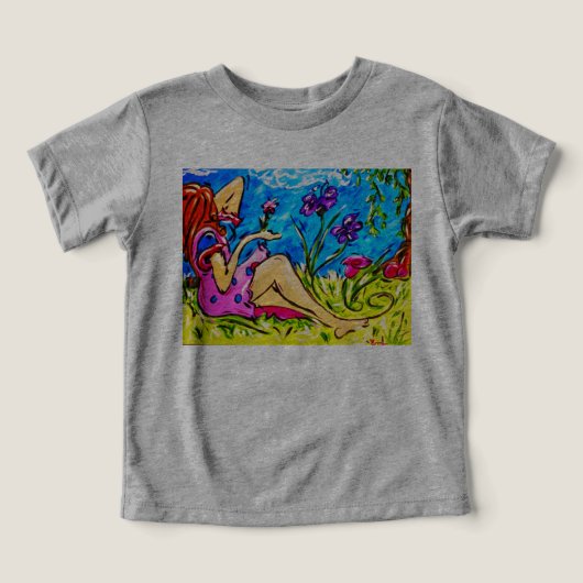 Euphorie (Design voorkant)