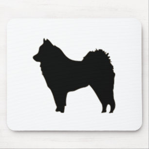 eurasier silo black.png muismat