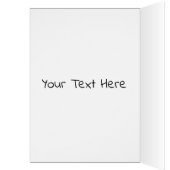 Eurasion Blue Tit (Binnen (Links))