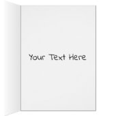 Eurasion Blue Tit (Binnen (Rechts))