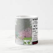 Eureka Chinatown 1884 en 2024 Koffiemok (Center)