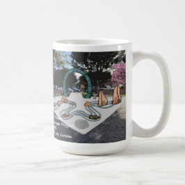 Eureka Chinatown 1884 Mok