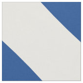 Eureka Flag Stof (Close Up)