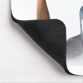 Eureka Muismat (Hoek)