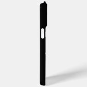 Eureka Springs Case-Mate iPhone Case (Achterkant / Rechts)