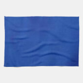 Euro Blue Kitchen Towels Theedoek (Horizontaal)