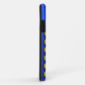 Euro Calculator iPhone 5 Hoesje (Achterkant/rechts)