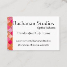 Euro Large Personalize Text Memorable Pinks