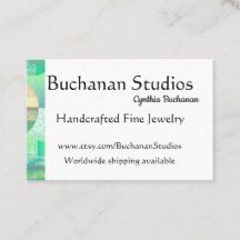 Euro Large Personalize Text Memorable