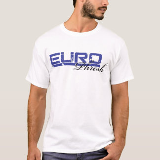 Euro Phresh T-shirt B