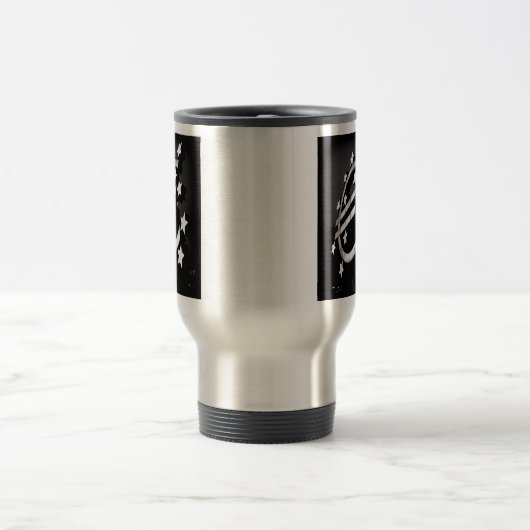 Euro Reisbeker (Center)