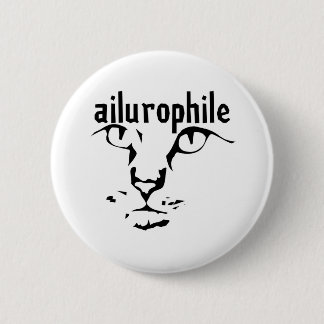 eurofiele spelden ronde button 5,7 cm