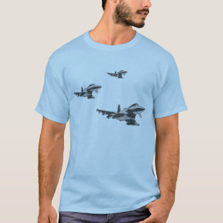Eurojager T-shirt