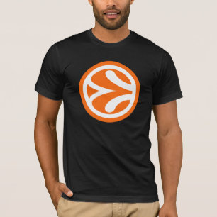 Euroleague T-shirt