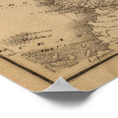 Europa 11 poster (Hoek)