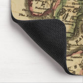 Europa 13 muismat (Hoek)