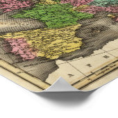 Europa 13 poster (Hoek)