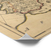 Europa 13 poster (Hoek)