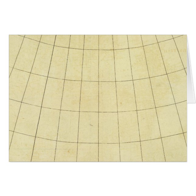 Europa 14 (Voorkant Horizontaal)