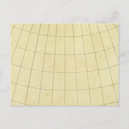 Europa 14 briefkaart (Voorkant)