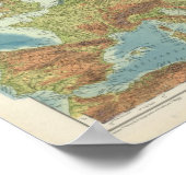 Europa 14 poster (Hoek)