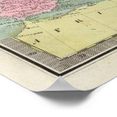 Europa 15 poster (Hoek)