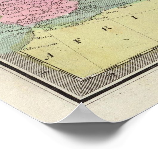 Europa 15 poster (Hoek)