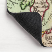 Europa 16 muismat (Hoek)