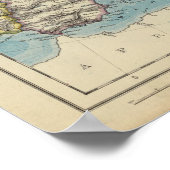 Europa 17 poster (Hoek)