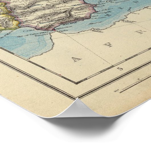 Europa 17 poster (Hoek)