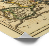 Europa 17 poster (Hoek)