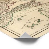 Europa 18 poster (Hoek)