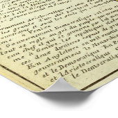 Europa 19 poster (Hoek)