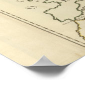 Europa 19 poster (Hoek)