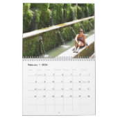 Europa 2009 kalender (Feb 2026)