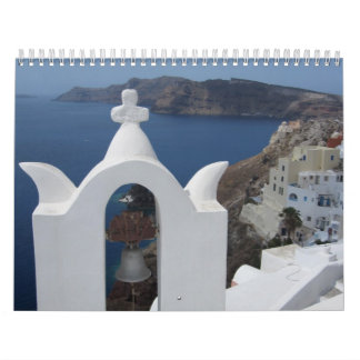 Europa 2009 kalender