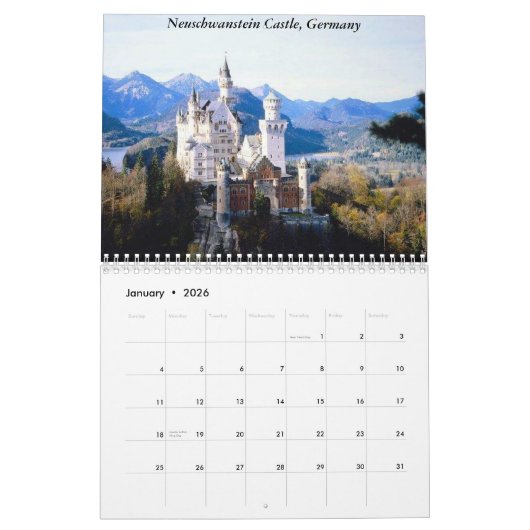 Europa 2012 kalender (Jan 2026)