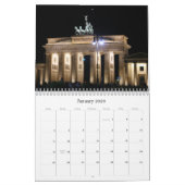 europa 2012 kalender (Jan 2026)