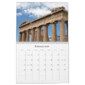 europa 2012 kalender (Feb 2026)