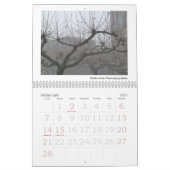 Europa 2012 kalender (Feb 2027)