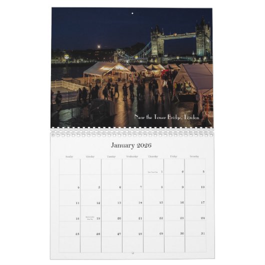 Europa 2013, ingediend door Stuart J DuBreuil & Yo Kalender (Jan 2026)