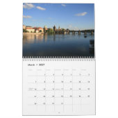 Europa 2013 kalender (Mar 2027)
