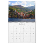 europa 2015 kalender (Mar 2027)